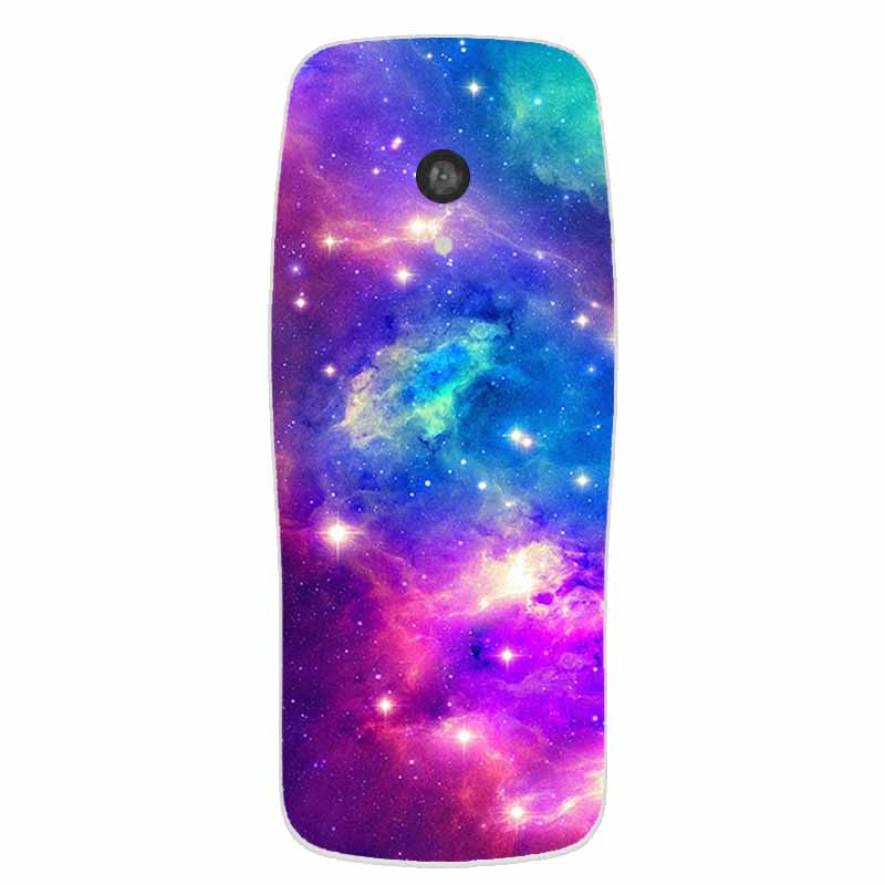 Phone Case For Nokia 3210 2024 Case Rose Flowers Clear Edge TPU Soft Silicone Back Cover Case For Nokia 3210 Case 2.4 Coque Bag Nokia 3210 2024
Phone Case For Nokia 3210 2024 Case Rose Flowers Clear Edge TPU Soft Silicone Back Cover Case For Nokia 3210 Case 2.4 Coque Bag Nokia 3210 2024