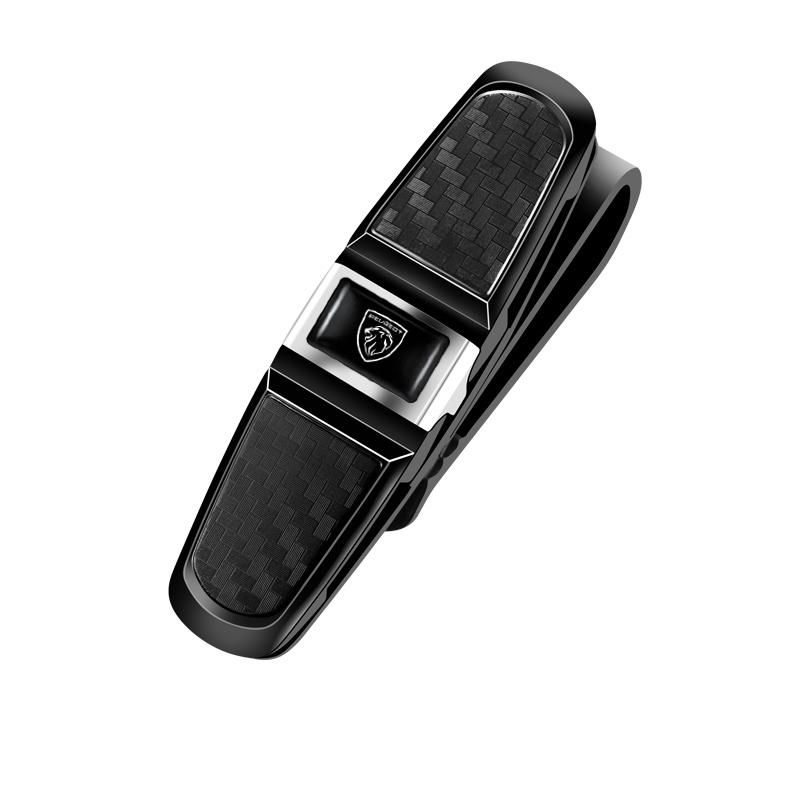 2026 Hot Car Sticker Car Interior Sunshade Card Ticket Storage Glasses Clip Accessories Tool For New Peugeot 208 3008 308 2008 2 серебряный
2026 Hot Car Sticker Car Interior Sunshade Card Ticket Storage Glasses Clip Accessories Tool For New Peugeot 208 3008 308 2008 2 серебряный