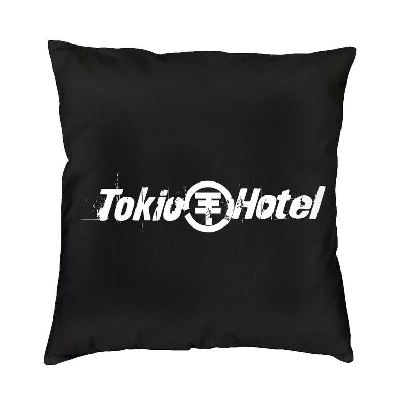 Tokio Hotels Heavy Metal Pop Rock Наволочка Двусторонний Принт Чехол для Подушки-Пледа для Гостиной Наволочка Домашний Декор 30x30cm 12x12in
Tokio Hotels Heavy Metal Pop Rock Наволочка Двусторонний Принт Чехол для Подушки-Пледа для Гостиной Наволочка Домашний Декор 30x30cm 12x12in