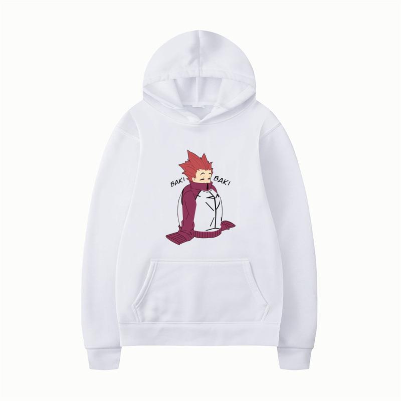 Funny PatternsSpring Men s Hoodies Boys Harajuku Girls Pullover Fancy Music Gift Casual Loose Comfortable Sweatshirt S
Funny PatternsSpring Men s Hoodies Boys Harajuku Girls Pullover Fancy Music Gift Casual Loose Comfortable Sweatshirt S