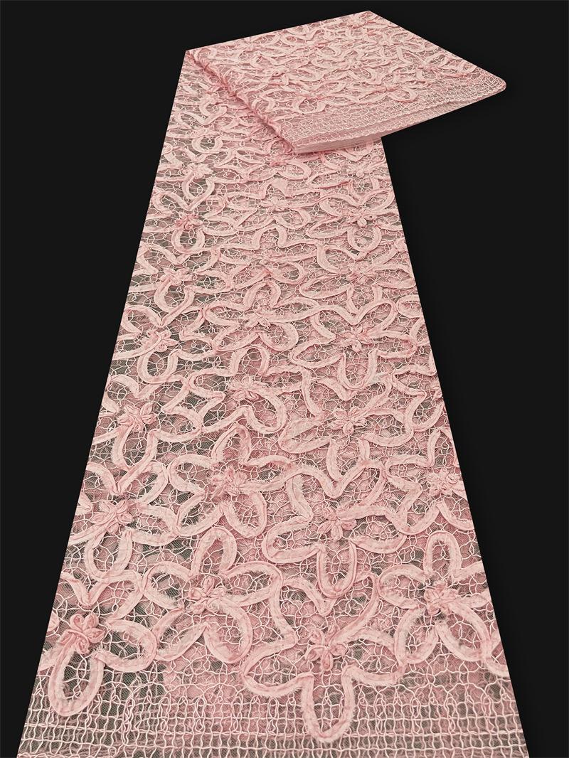 1/3/5yard White Lace Floral Fabric for Sewing Children s Dresse Performance Costumes Princess Dresse Handmade Embroidered Fabric 1Yard
1/3/5yard White Lace Floral Fabric for Sewing Children s Dresse Performance Costumes Princess Dresse Handmade Embroidered Fabric 1Yard