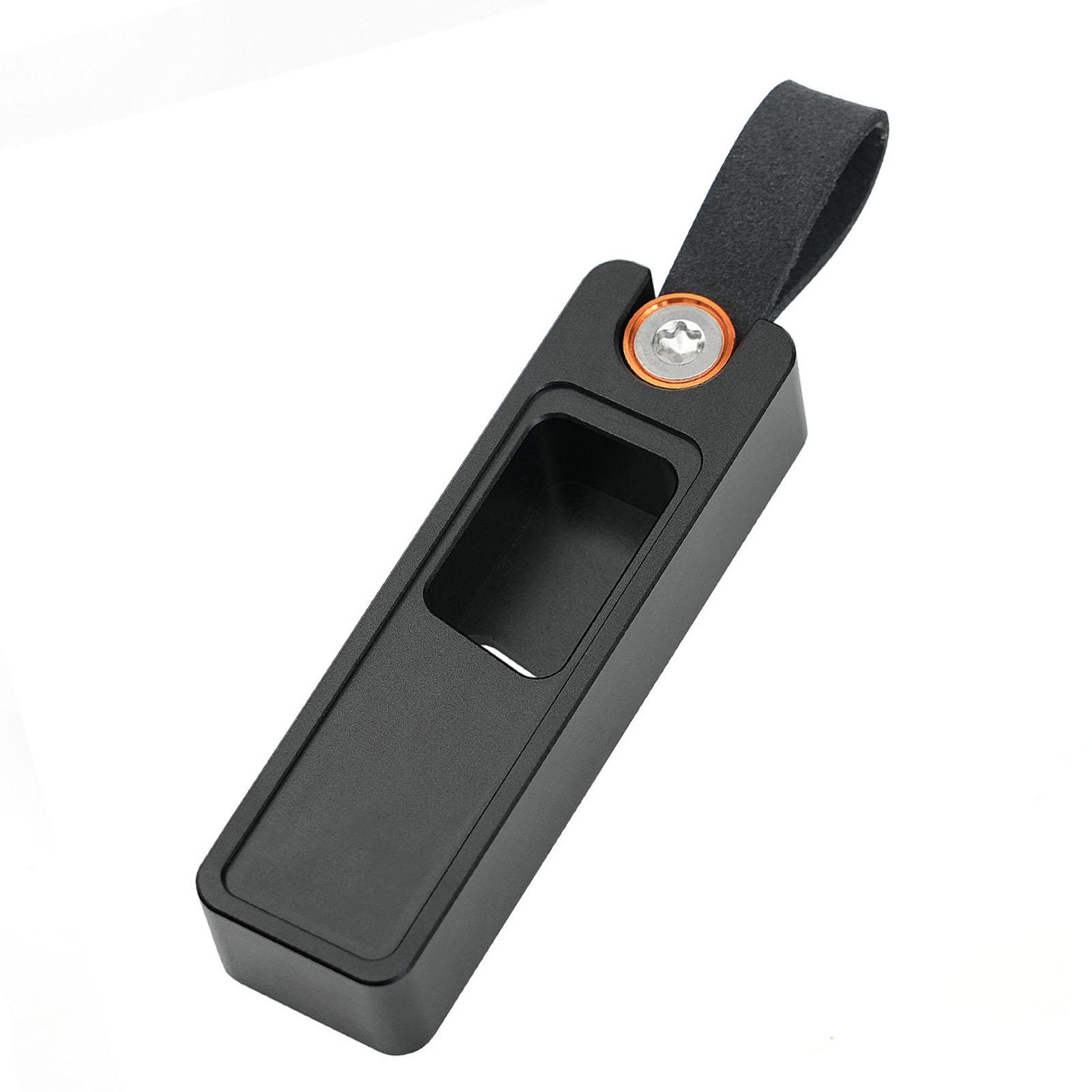 Woodworking Edge Trimmer Aluminium Alloy Disposable Mini Edge Banding Trimmer for Handcraft
Woodworking Edge Trimmer Aluminium Alloy Disposable Mini Edge Banding Trimmer for Handcraft