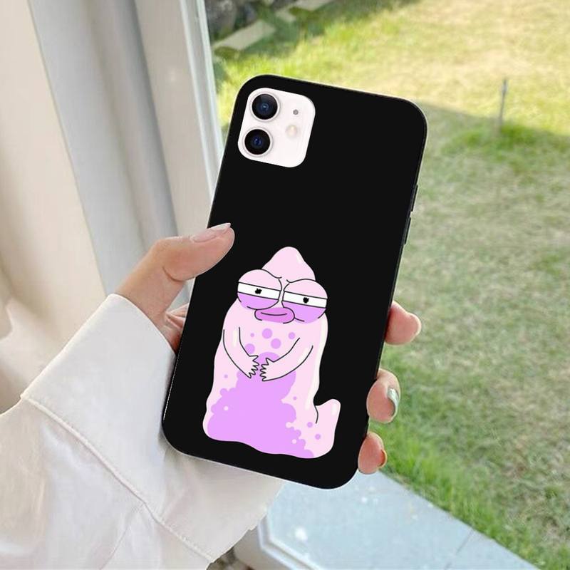 Чехол для телефона «Солнечные противоположности куколки» для iPhone 11 12 13 Mini Pro Max 8 7 6 6S Plus X 5 SE 2020 XR XS Funda Cover iphone 13pro
Чехол для телефона «Солнечные противоположности куколки» для iPhone 11 12 13 Mini Pro Max 8 7 6 6S Plus X 5 SE 2020 XR XS Funda Cover iphone 13pro