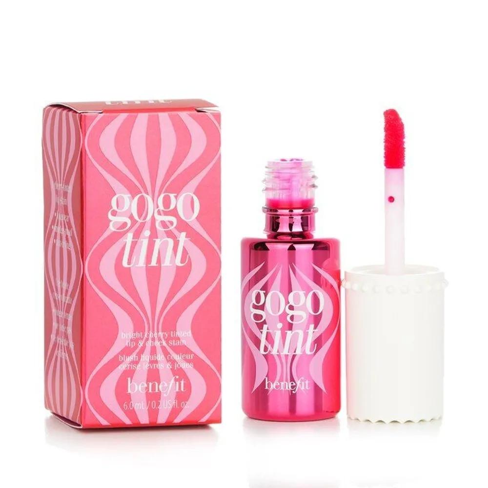 Benefit GoGoTint 6ml
Benefit GoGoTint 6ml
