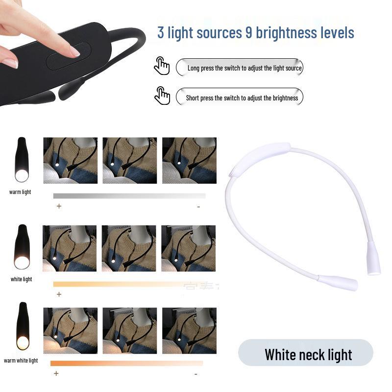 Многофункциональный светодиодный налобный фонарь для чтения и бега 2W
Многофункциональный светодиодный налобный фонарь для чтения и бега 2W