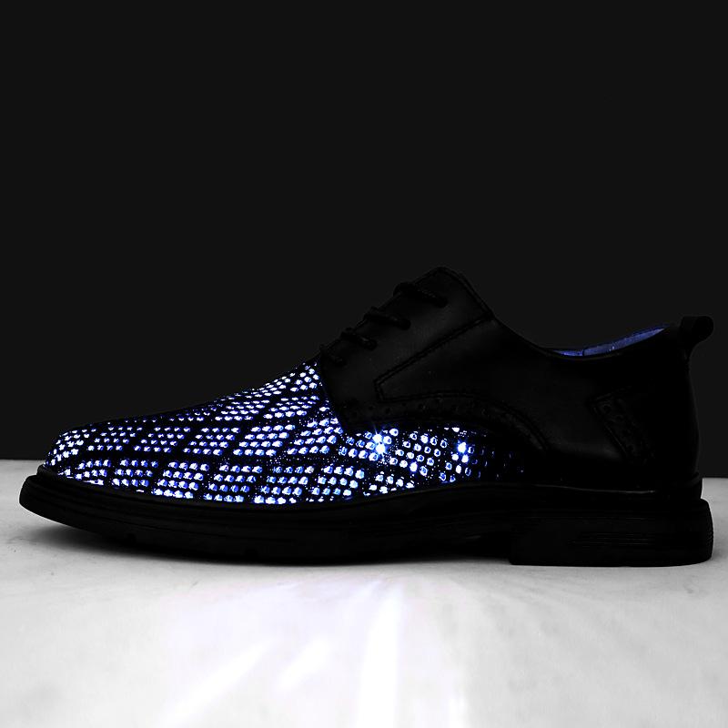 Summer lace-up men s shoes breathable fly-woven mesh shoes thin sports shoes lightweight hollow mesh shoes 36
Summer lace-up men s shoes breathable fly-woven mesh shoes thin sports shoes lightweight hollow mesh shoes 36