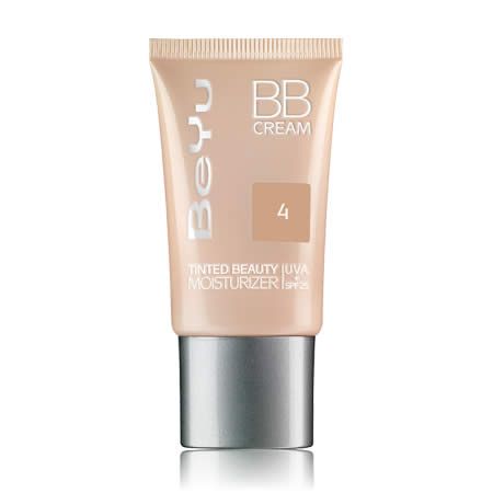Tinted Beauty Moisturizer 04 Beige Tint
Tinted Beauty Moisturizer 04 Beige Tint