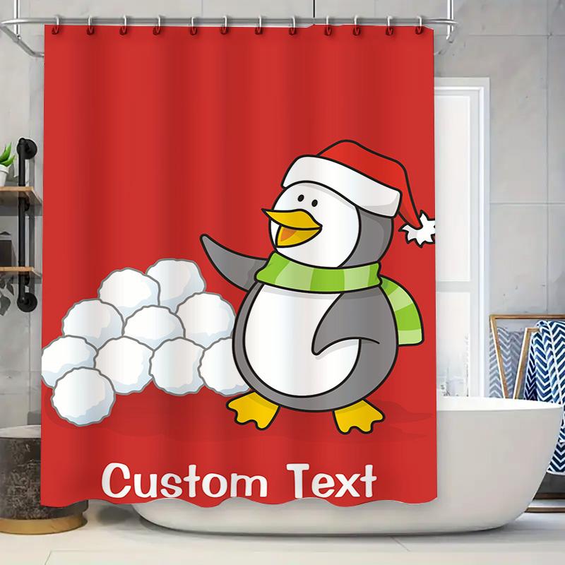 Blue Daisy Printed Shower Curtain Waterproof Bathroom Decor Privacy Shower Liner Flower Pattern Home Decoration 72X78 Inches (Wh W60H190(CM)-1 Pcs
Blue Daisy Printed Shower Curtain Waterproof Bathroom Decor Privacy Shower Liner Flower Pattern Home Decoration 72X78 Inches (Wh W60H190(CM)-1 Pcs