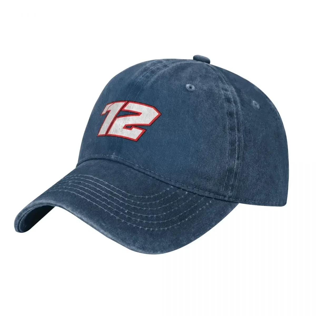 Sturdy Baseball Cap Men Hats Women Visor Protection Snapback Marco Bezzecchi 72 Caps One Size
Sturdy Baseball Cap Men Hats Women Visor Protection Snapback Marco Bezzecchi 72 Caps One Size