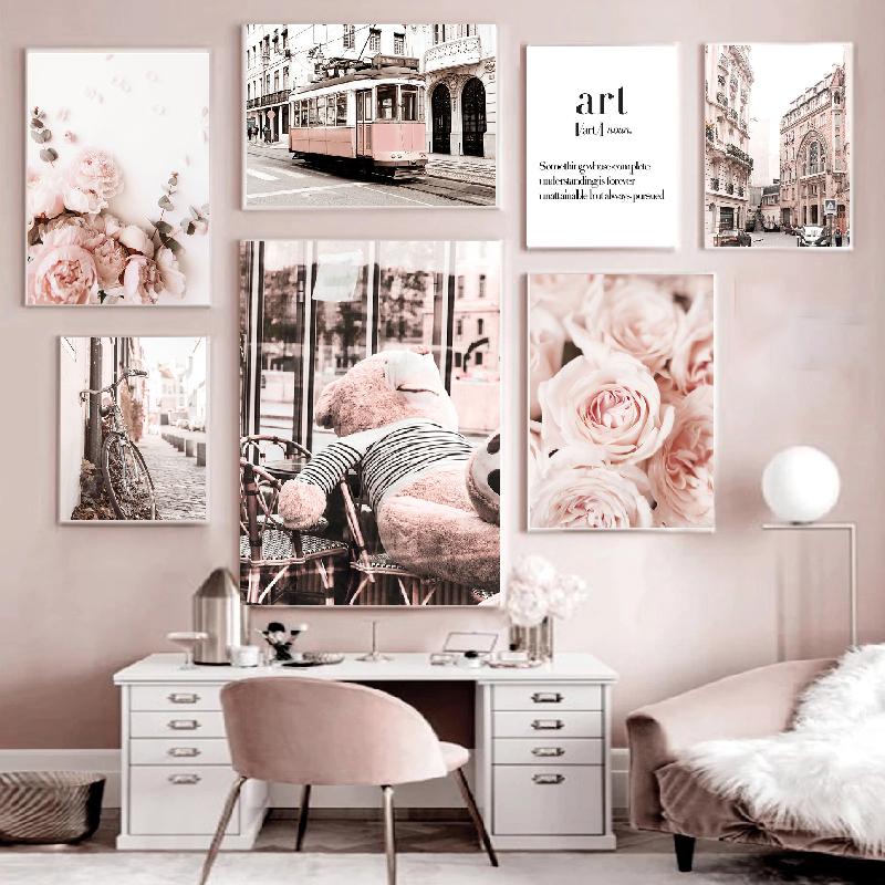 Скандинавский уличный трамвай, автомобиль, велосипед, девушка, цветы, винтажные постеры и принты, настенная живопись на холсте, настенные панно для декора гостиной
Скандинавский уличный трамвай, автомобиль, велосипед, девушка, цветы, винтажные постеры и принты, настенная живопись на холсте, настенные панно для декора гостиной