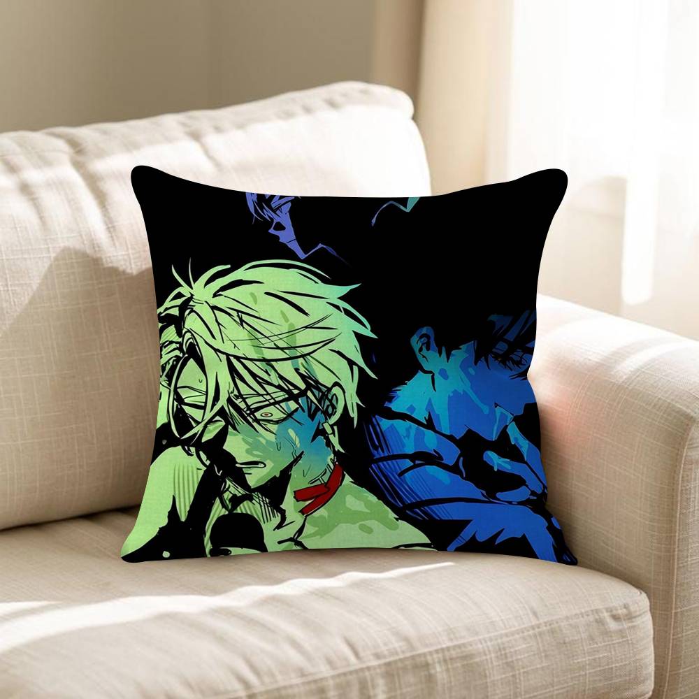 AAlienSStageIvan Till Cushion Cover Inches Farmhouse Decor Home Throw Pillow Covers For Couch Decorations 30x30 cm
AAlienSStageIvan Till Cushion Cover Inches Farmhouse Decor Home Throw Pillow Covers For Couch Decorations 30x30 cm