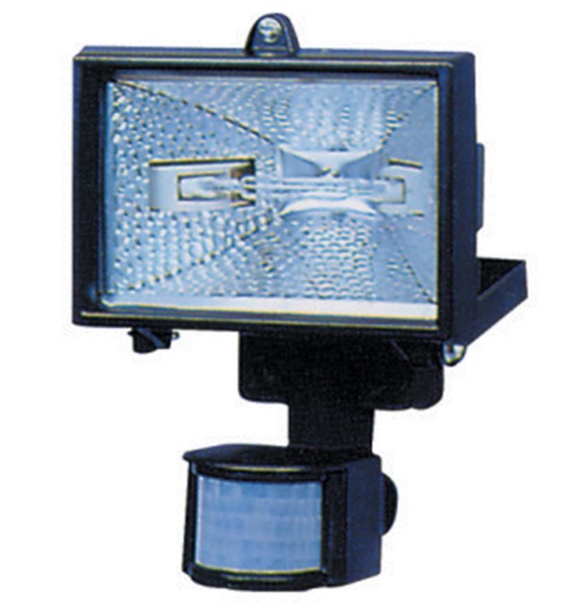 Halogen Motion Sensor Wall Lamp With 120w Waterproof For Garden Yard And Corridor Lighting
Halogen Motion Sensor Wall Lamp With 120w Waterproof For Garden Yard And Corridor Lighting