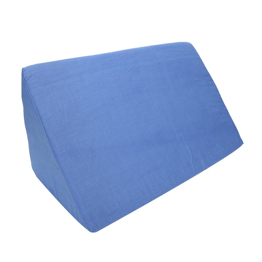 Треугольная подушка, переворачивающаяся, мягкая, эластичная, боковая подушка для пожилых лежачих больных
Треугольная подушка, переворачивающаяся, мягкая, эластичная, боковая подушка для пожилых лежачих больных