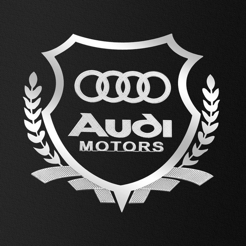 Наклейки на автомобиль Наклейка с эмблемой Пшеницы Декоративная для кузова, бокового стекла, багажника автомобиля Audi RS Q3 Q7 S3 S4 S5 S6 S8 A3 A4 B8 8P 8V A6 C7 A5 Q5 B7 B6 B9 QUTTRO Audi серебряный
Наклейки на автомобиль Наклейка с эмблемой Пшеницы Декоративная для кузова, бокового стекла, багажника автомобиля Audi RS Q3 Q7 S3 S4 S5 S6 S8 A3 A4 B8 8P 8V A6 C7 A5 Q5 B7 B6 B9 QUTTRO Audi серебряный