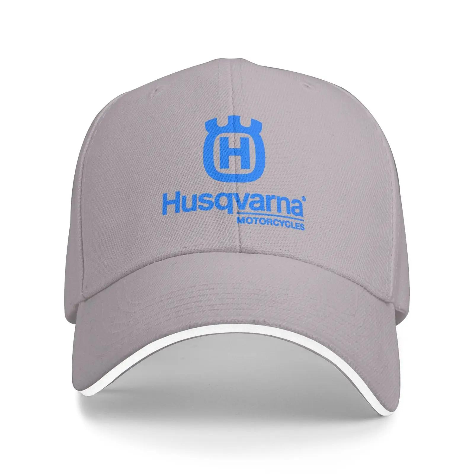 Бейсболка Husqvarna з принтом, унісекс, регульована, сендвіч-капелюх, вінтажна, для вулиці, літня, подорожей, захист від сонця, снепбек, бейсболка
Бейсболка Husqvarna з принтом, унісекс, регульована, сендвіч-капелюх, вінтажна, для вулиці, літня, подорожей, захист від сонця, снепбек, бейсболка