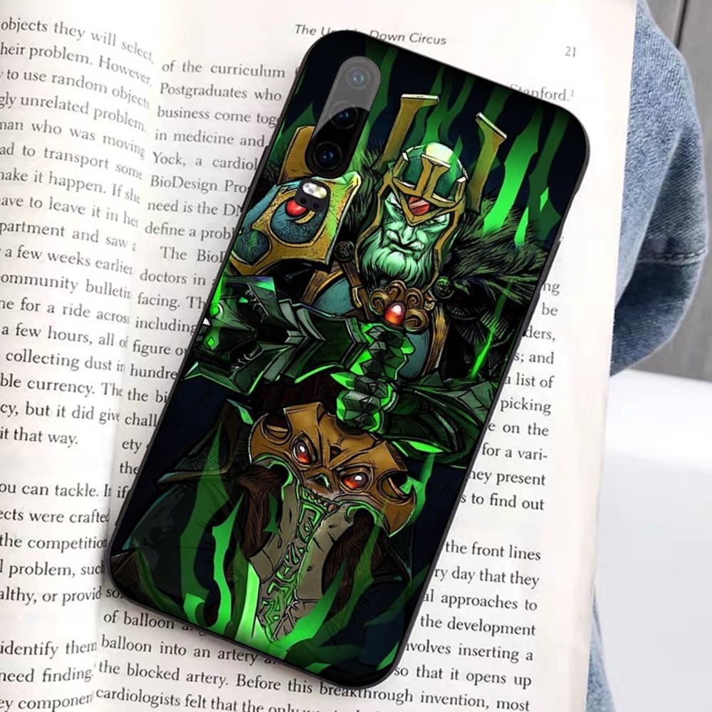 Горячая игра D-Dota 2 Чехол для телефона Huawei Honor 10 Lite 9 20 7A 9X 30 50 60 70 Pro Plus Мягкий силиконовый чехол Huawei Honor 60 Pro
Горячая игра D-Dota 2 Чехол для телефона Huawei Honor 10 Lite 9 20 7A 9X 30 50 60 70 Pro Plus Мягкий силиконовый чехол Huawei Honor 60 Pro