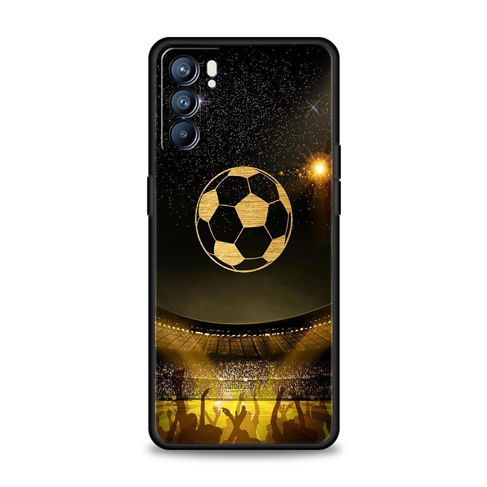 Чехол для телефона Сердцебиение футбола Для Oppo A54 A53 A52 A15 A95 A16 A78 A79 A80 A98 4G Find X5 X6 Reno10 12 13 F Pro 5G Oppo A54 5G
Чехол для телефона Сердцебиение футбола Для Oppo A54 A53 A52 A15 A95 A16 A78 A79 A80 A98 4G Find X5 X6 Reno10 12 13 F Pro 5G Oppo A54 5G