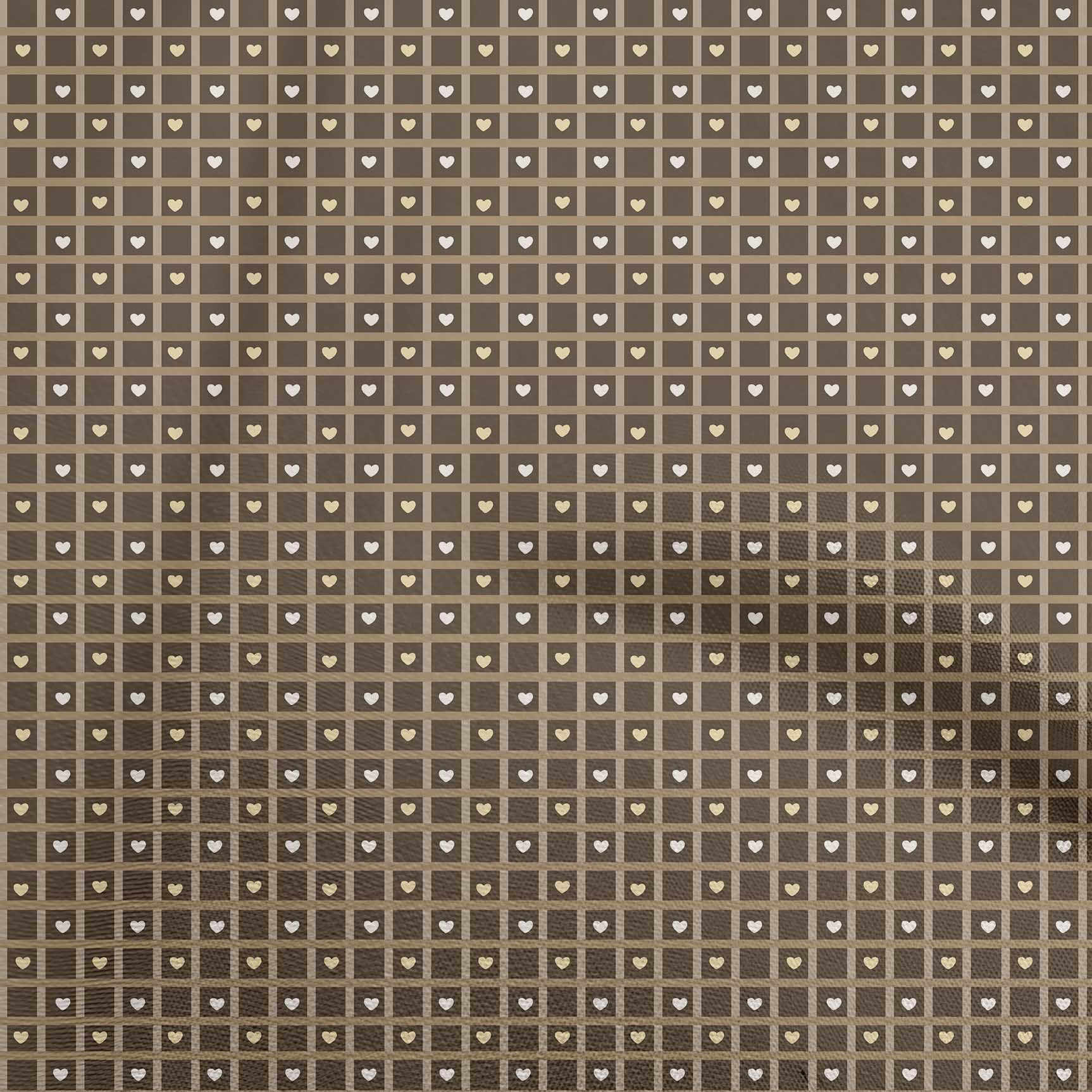 oneOone Cotton Flex Brown2 Fabric Valentine Diy Clothing Quilting Fabric Print Fabric By Yard 40 Inch 42 Inch Wide - Viscose Chiffon Фіолетовий
oneOone Cotton Flex Brown2 Fabric Valentine Diy Clothing Quilting Fabric Print Fabric By Yard 40 Inch 42 Inch Wide - Viscose Chiffon Фіолетовий