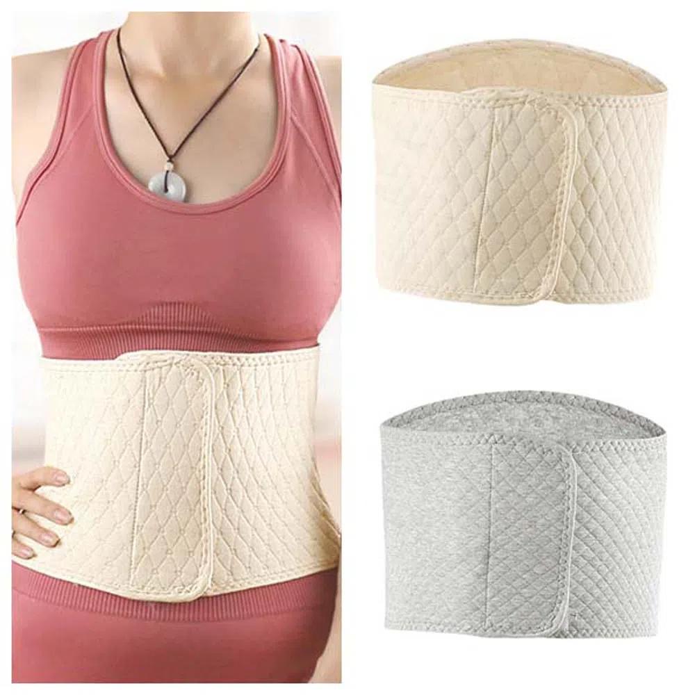 Uterus Lumbar Support Cotton Lumbar Brace Spine Support Sports Waist Belt Lady/Girls L бежевый
Uterus Lumbar Support Cotton Lumbar Brace Spine Support Sports Waist Belt Lady/Girls L бежевый