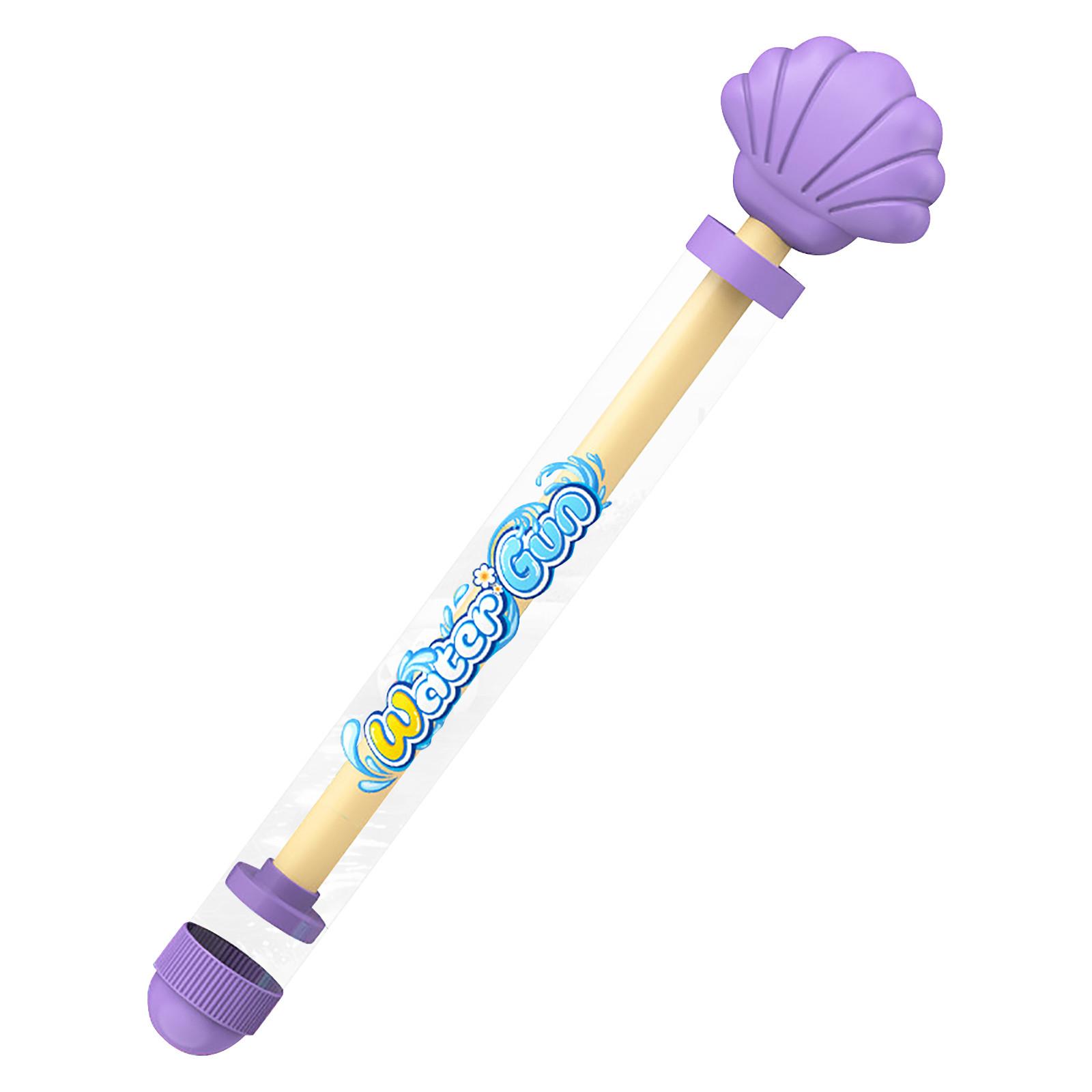 Фейерверк Водный, Игрушка-Фейерверк Водный Распылитель Для Пар, Выдвижной Разбрызгиватель Высокого Давления, Игрушки-Распылители Для Купания, Бассейна, Вечеринок One Size фиолетовый
Фейерверк Водный, Игрушка-Фейерверк Водный Распылитель Для Пар, Выдвижной Разбрызгиватель Высокого Давления, Игрушки-Распылители Для Купания, Бассейна, Вечеринок One Size фиолетовый