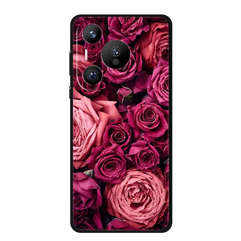 Чехол для Honor 400 Pro Honor400 Pro Coque Ударопрочный Черный Силикон ТПУ Мягкая Задняя Крышка Для Honor 400 Pro Чехлы для Телефона 400Pro Сумка Honor 400 Pro
Чехол для Honor 400 Pro Honor400 Pro Coque Ударопрочный Черный Силикон ТПУ Мягкая Задняя Крышка Для Honor 400 Pro Чехлы для Телефона 400Pro Сумка Honor 400 Pro