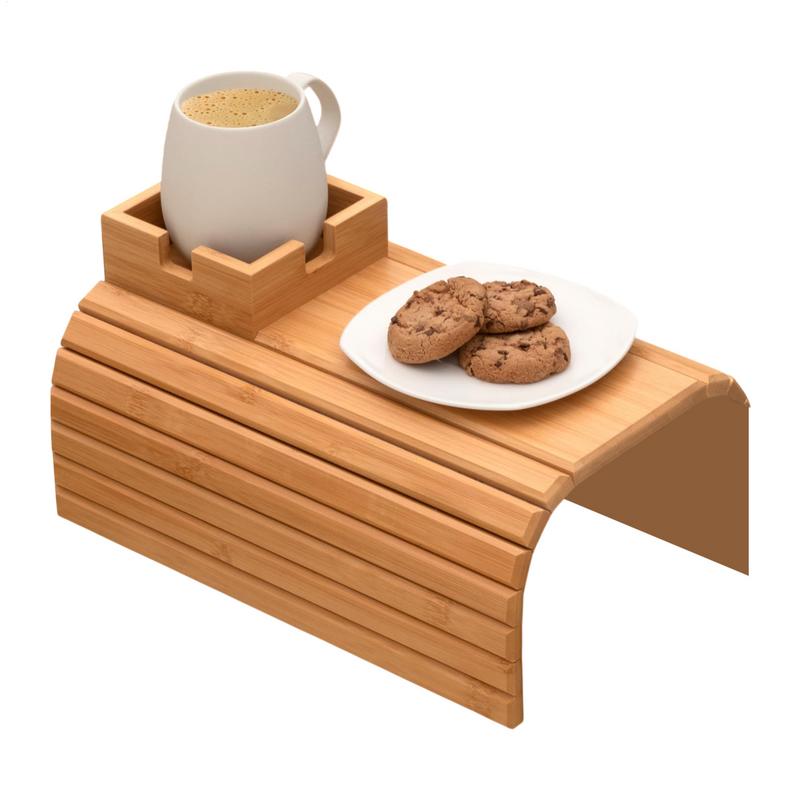Couch Arm Table Wooden Sofa Cup Holder Clip On Side Table Anti-Slip Drink Coaster Home Organizer For Drinks And Snacks United States
Couch Arm Table Wooden Sofa Cup Holder Clip On Side Table Anti-Slip Drink Coaster Home Organizer For Drinks And Snacks United States