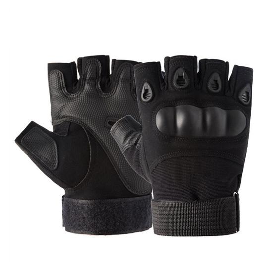 Men Tactical Gloves Non Slip Grip Padded Gloves Ventilated Outdoor Training Gloves for Motorcycling Weightlifting Fitness XL A чёрный
Men Tactical Gloves Non Slip Grip Padded Gloves Ventilated Outdoor Training Gloves for Motorcycling Weightlifting Fitness XL A чёрный