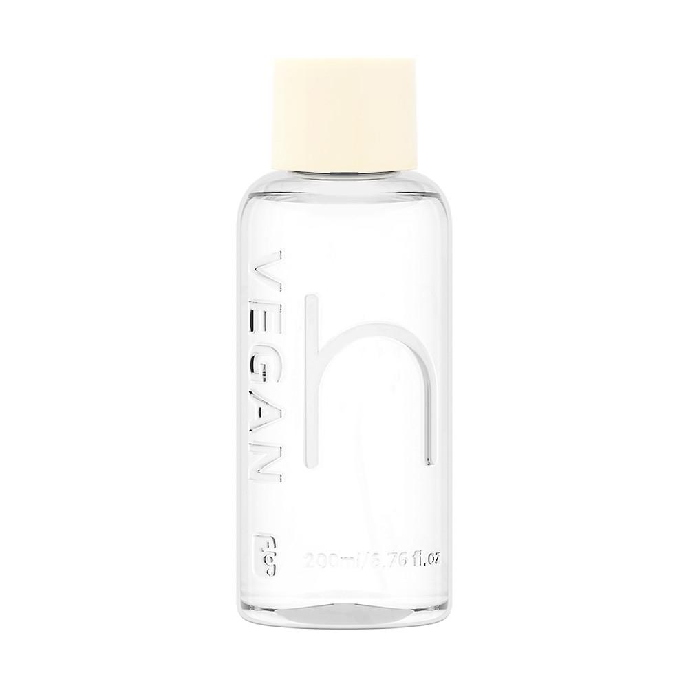 Hamel 12gf Hyal Essence Toner 200ml
Hamel 12gf Hyal Essence Toner 200ml