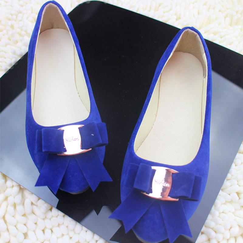 Plus Size Flat Shoes Woman Fashion Bow Big Size Women Flats Shallow Mouth Women s Shoes for Spring Autumn Size 35-43 WSH2345 43 королівський синій колір
Plus Size Flat Shoes Woman Fashion Bow Big Size Women Flats Shallow Mouth Women s Shoes for Spring Autumn Size 35-43 WSH2345 43 королівський синій колір