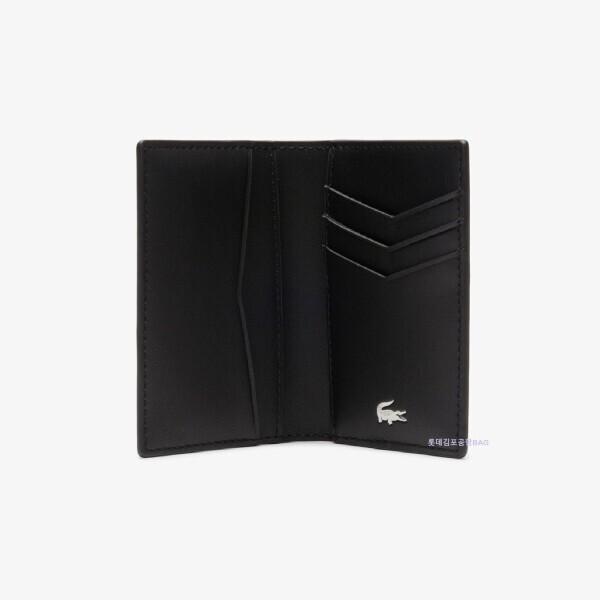 Lacoste Ocean Organizer Nh5055o55n000
Lacoste Ocean Organizer Nh5055o55n000