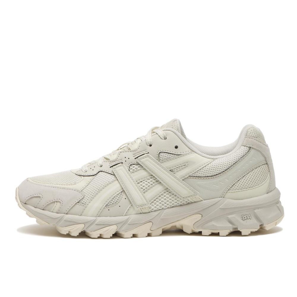 Asics Gel Sonoma Tr62 1203a734.100 Cream Pale Oak 280
Asics Gel Sonoma Tr62 1203a734.100 Cream Pale Oak 280