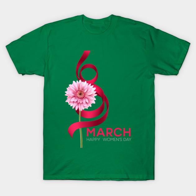 Unisex Fashion TShirt 8 March Happy Womens Day Print TShirt Plus Size S-5XL T-Shirt 100%Cotton Tops O Neck Short Sleeve Tees S зелений
Unisex Fashion TShirt 8 March Happy Womens Day Print TShirt Plus Size S-5XL T-Shirt 100%Cotton Tops O Neck Short Sleeve Tees S зелений