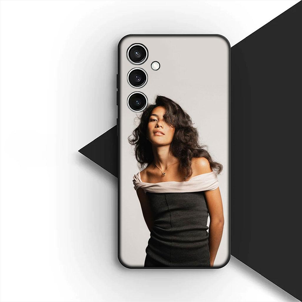 Cover for Apple iPhone 12 13 Pro Max Mini ProMax X XR Air XS 12Pro 13Pro Casing Phone Case Wallpaper Olivias Poster Deans iPhone 12
Cover for Apple iPhone 12 13 Pro Max Mini ProMax X XR Air XS 12Pro 13Pro Casing Phone Case Wallpaper Olivias Poster Deans iPhone 12