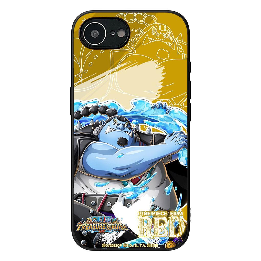 Cover for Samsung Galaxy Note 20 9 8 S8 S10 S9 Plus A54 A33 A21S A31 M21 S10E A17 Phone Case Jinbe Roronoa Zoro One Luffy Piece Galaxy Note8
Cover for Samsung Galaxy Note 20 9 8 S8 S10 S9 Plus A54 A33 A21S A31 M21 S10E A17 Phone Case Jinbe Roronoa Zoro One Luffy Piece Galaxy Note8