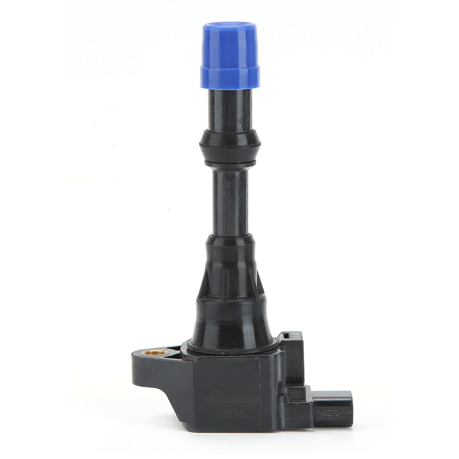Front Ignition Spark Coil Fits for Honda Jazz 1.3L 30520 PWA 003
Front Ignition Spark Coil Fits for Honda Jazz 1.3L 30520 PWA 003