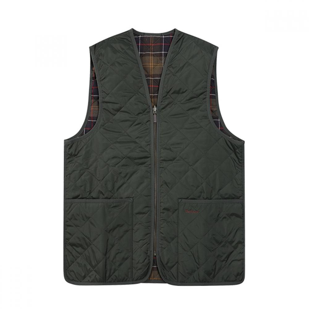 Barbour Mli0001 Gn92 Diamond Quilting ReverSible Men S veSt MLI0001 GN92 (40)
Barbour Mli0001 Gn92 Diamond Quilting ReverSible Men S veSt MLI0001 GN92 (40)