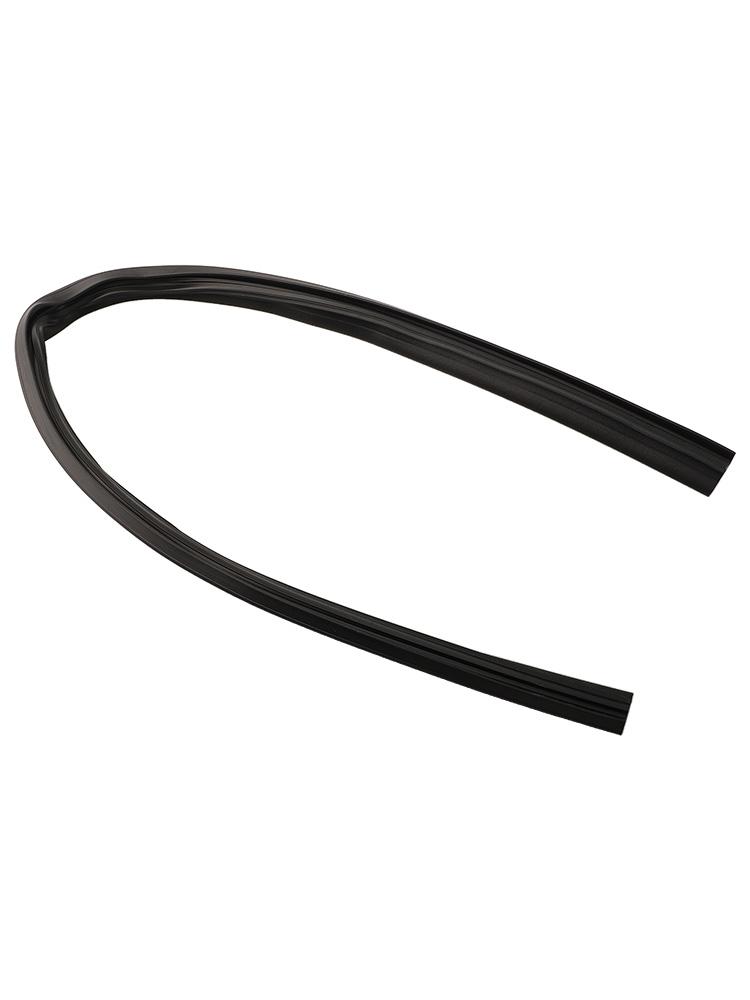 A1778870600 Seal Engine Hood Seal Engine Repair Size As Shown In The Picture Quick To Install Replacement Installation China Mainland
A1778870600 Seal Engine Hood Seal Engine Repair Size As Shown In The Picture Quick To Install Replacement Installation China Mainland