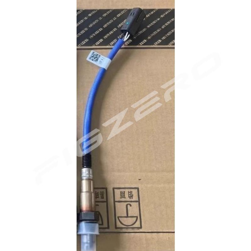 23896823 for Baojun 510 360 310W Genuine Oxygen Sensor Front Rear Universal 1.5 Upstream Downstream Oxygen Sensors 510
23896823 for Baojun 510 360 310W Genuine Oxygen Sensor Front Rear Universal 1.5 Upstream Downstream Oxygen Sensors 510