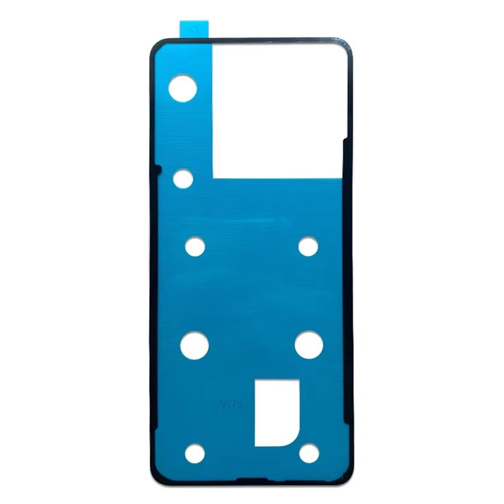 For Xiaomi Redmi Note 13 Pro 5G/13 Pro 4G OEM Battery Housing Sticker Replacement Part Type A
For Xiaomi Redmi Note 13 Pro 5G/13 Pro 4G OEM Battery Housing Sticker Replacement Part Type A