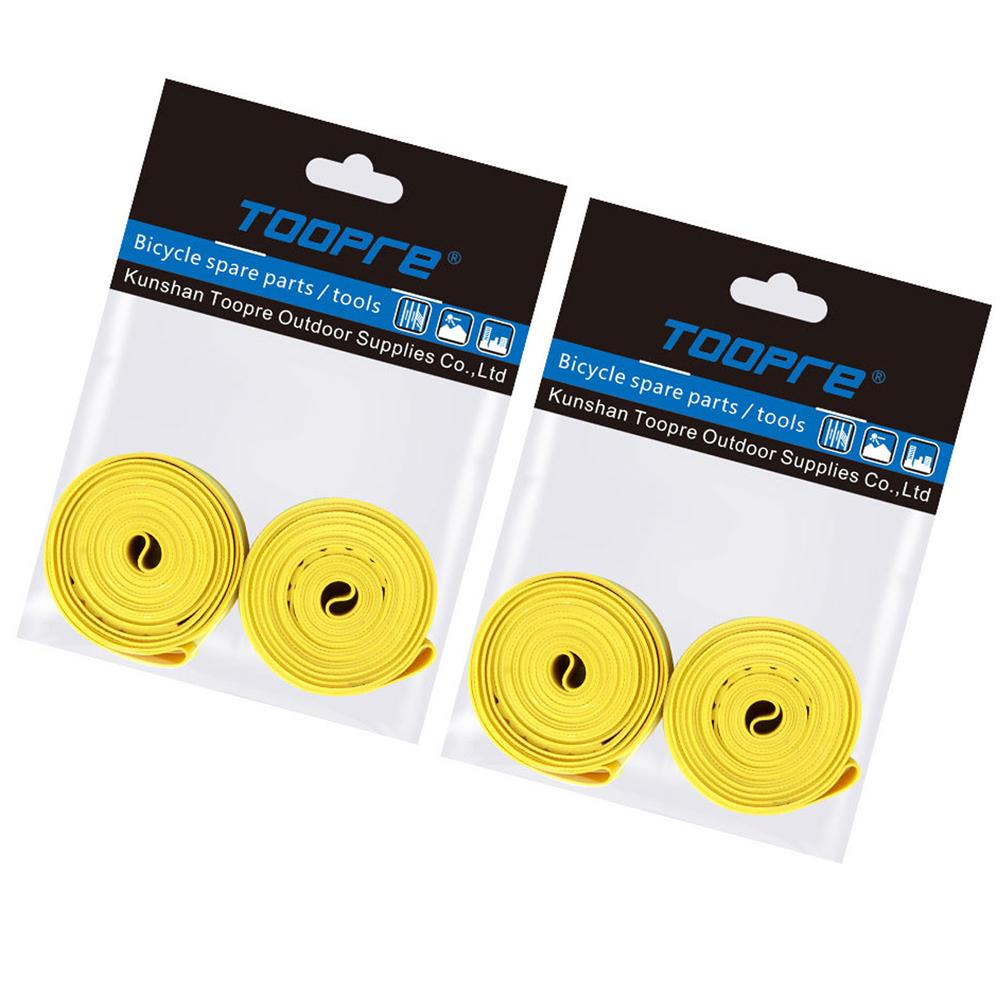 2 пары 4 шт. Велосипедная камера Премиум ПВХ Ободные ленты Полоски МТБ Горный велосипед Шоссейный велосипед Складной Покрышка Вкладыш Покрышка 26 27,5 29 700c Дюйм
2 пары 4 шт. Велосипедная камера Премиум ПВХ Ободные ленты Полоски МТБ Горный велосипед Шоссейный велосипед Складной Покрышка Вкладыш Покрышка 26 27,5 29 700c Дюйм