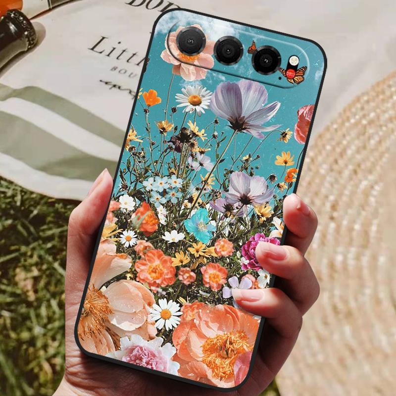 For ZTE nubia Air Case Cover Funda Luxury TPU Shockproof Cartoon Silicone Phone Cover For ZTE nubia Air NubiaAir Z2468N Coque ZTE nubia Air
For ZTE nubia Air Case Cover Funda Luxury TPU Shockproof Cartoon Silicone Phone Cover For ZTE nubia Air NubiaAir Z2468N Coque ZTE nubia Air