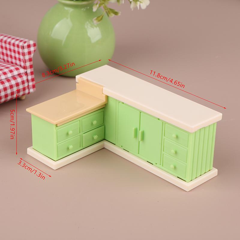 1/12 кукольный домик мини-шкаф для хранения модель прилавка кукольный домик магазин мебели аксессуары кукольный домик украшения A1
1/12 кукольный домик мини-шкаф для хранения модель прилавка кукольный домик магазин мебели аксессуары кукольный домик украшения A1