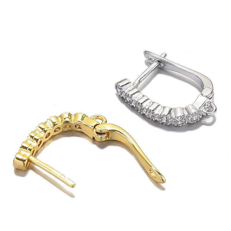 BLINGBAY женский кулон, новые серьги-крючки с буквами D, кулон, ювелирные аксессуары, серьги-крючки с микровставками, циркониевые серьги для девочек, вечерние ювелирные изделия, подарки 
BLINGBAY женский кулон, новые серьги-крючки с буквами D, кулон, ювелирные аксессуары, серьги-крючки с микровставками, циркониевые серьги для девочек, вечерние ювелирные изделия, подарки