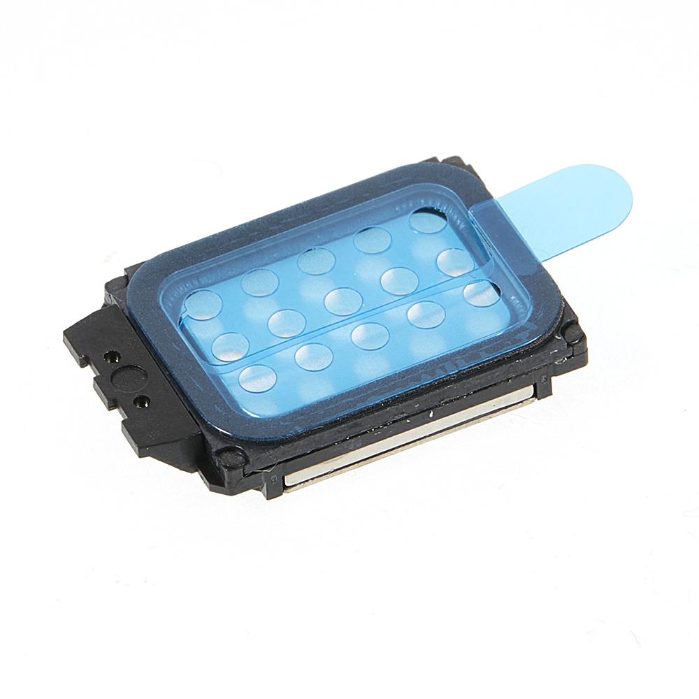 For Samsung Galaxy A16 4G A165/A16 5G A166 OEM Buzzer Ringer Loudspeaker Module Part (Without Logo) Type A
For Samsung Galaxy A16 4G A165/A16 5G A166 OEM Buzzer Ringer Loudspeaker Module Part (Without Logo) Type A