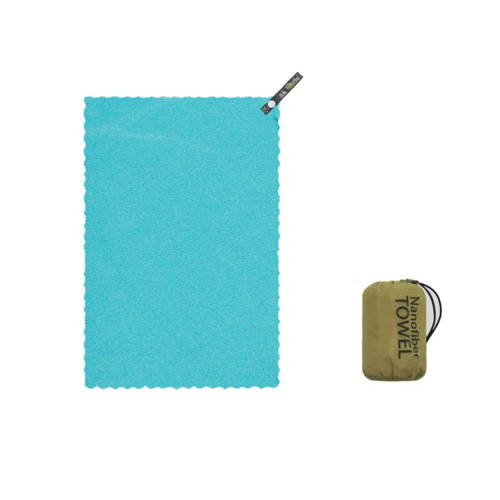 Super Absorbent Microfiber Towel Storage Bag Travel Towel Sports Quick Drying Towel Running
Super Absorbent Microfiber Towel Storage Bag Travel Towel Sports Quick Drying Towel Running