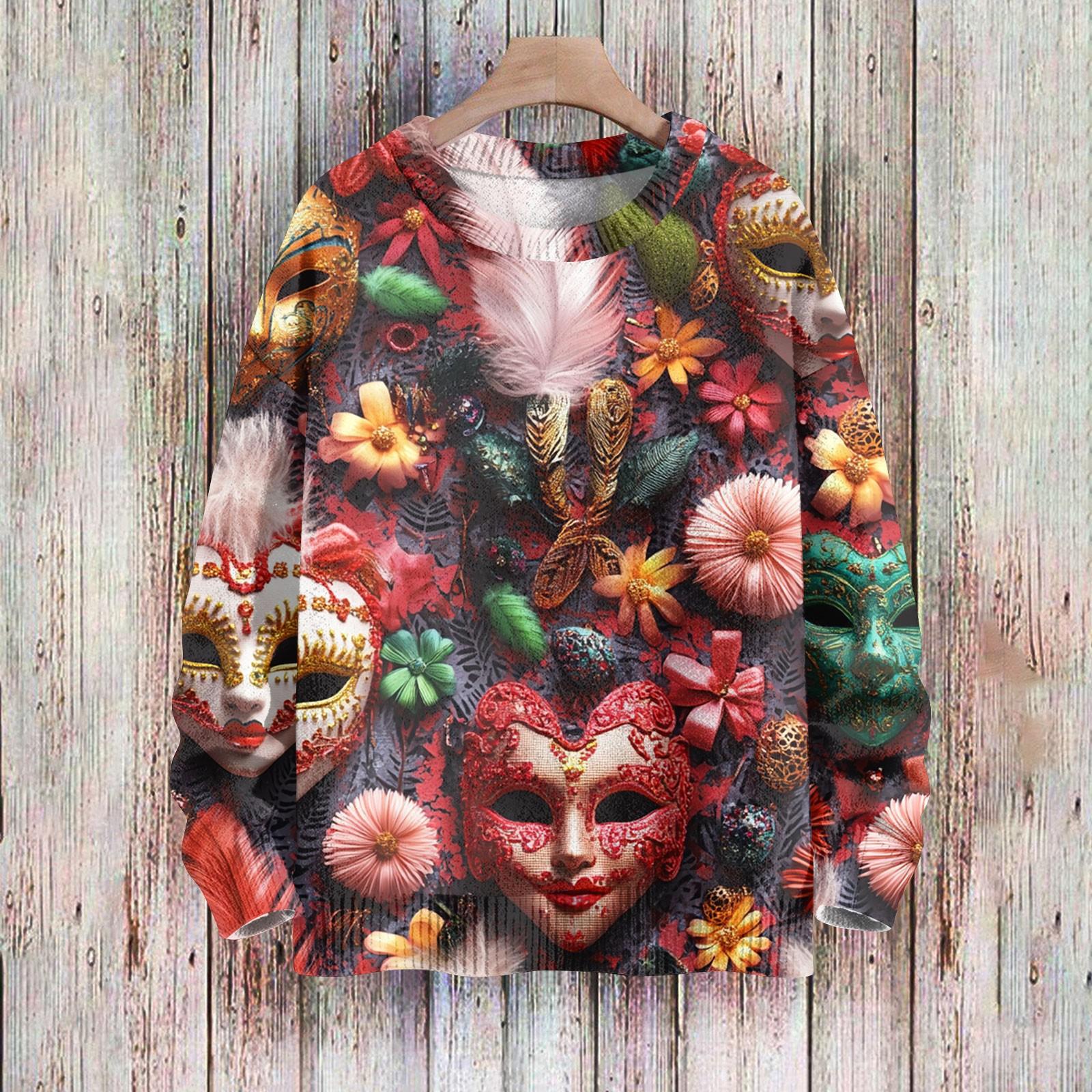 Детские толстовки Трикотаж для мальчиков и девочек Милые принтованные рубашки Круглый вырез Пуловеры Топы 100 темно-фиолетового
Детские толстовки Трикотаж для мальчиков и девочек Милые принтованные рубашки Круглый вырез Пуловеры Топы 100 темно-фиолетового