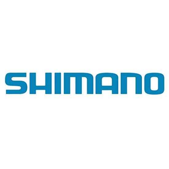 SHIMANO Rear Derailleur (MTB) RD-TY21-MB 6S Gauge: SS Positive Claw Type (Compatible with: 14-28T Total Capacity 28T) Silver ARDTY21BSSMBS TOURNEY
SHIMANO Rear Derailleur (MTB) RD-TY21-MB 6S Gauge: SS Positive Claw Type (Compatible with: 14-28T Total Capacity 28T) Silver ARDTY21BSSMBS TOURNEY