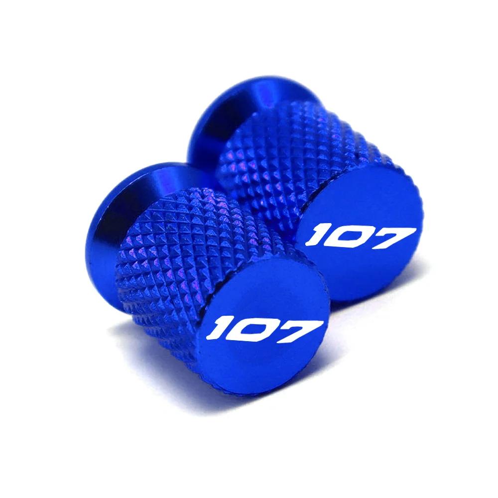 For Harley Touring Road King Electra Glide Street Glide Softail Fat Boy 107 Motorcycle CNC Tire Valve Stem Caps Cover Plugs
For Harley Touring Road King Electra Glide Street Glide Softail Fat Boy 107 Motorcycle CNC Tire Valve Stem Caps Cover Plugs