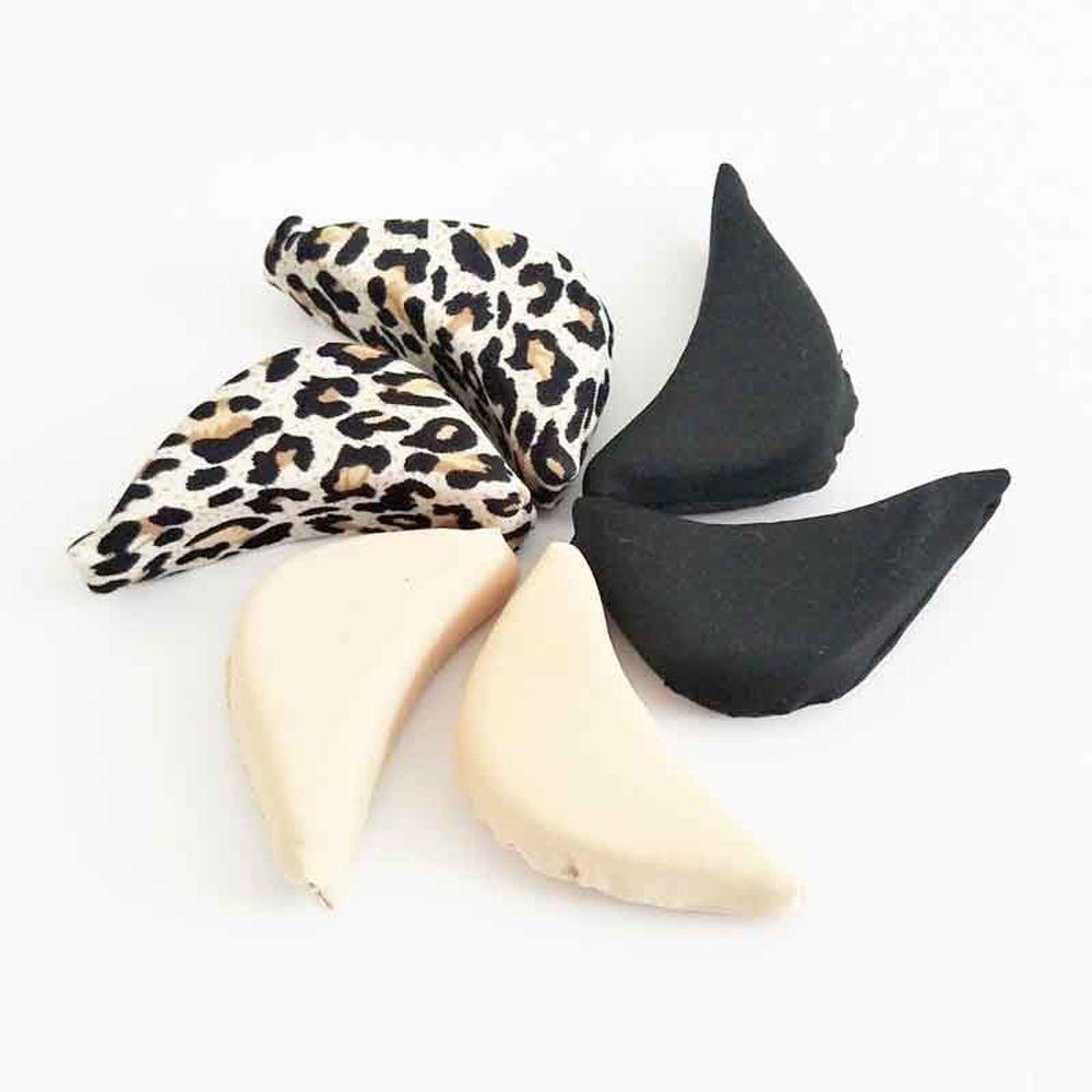 Care Tools Filler Shoes Insoles Shoe Pads Forefoot Insert Shoes Insert Cushion Plug Half Cushion
Care Tools Filler Shoes Insoles Shoe Pads Forefoot Insert Shoes Insert Cushion Plug Half Cushion