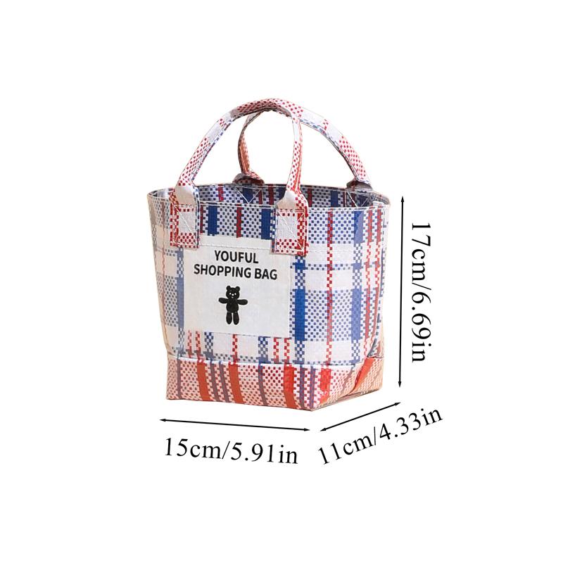 Portable Women s travel toiletry bag Makeup Bag Waterproof storage bag Travel Exercise Yoga Handbag Cosmetics Organizer
Portable Women s travel toiletry bag Makeup Bag Waterproof storage bag Travel Exercise Yoga Handbag Cosmetics Organizer